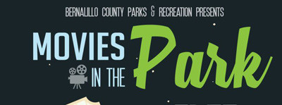 movies-in-the-park-BIG