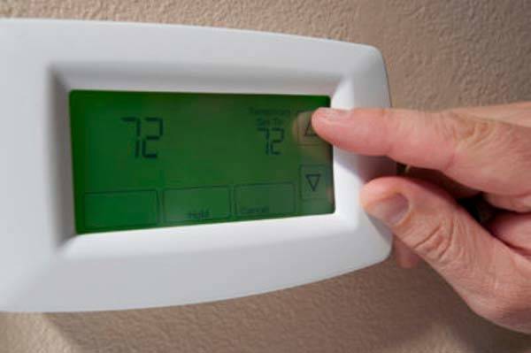 programmable-thermostat