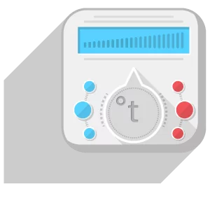 Radiant Floor Heating Zone Thermostat.png