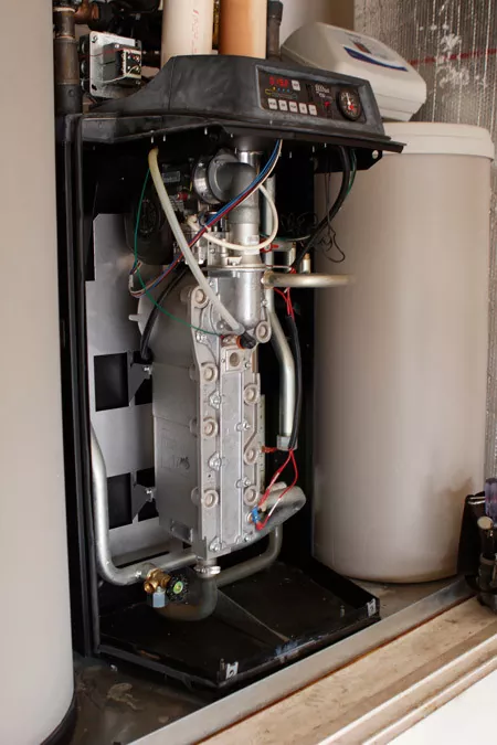 Radiant Heat Boiler Repair Albuquerque And Santa Fe.jpg