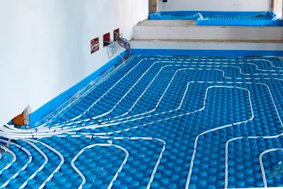 Radiant Heat Installation.jpg