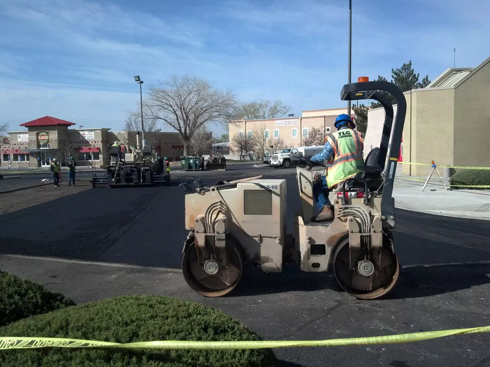 Repaving Project Albuquerque.jpg 1