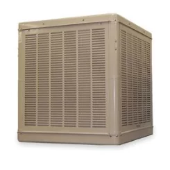 Swamp Cooler.png 1