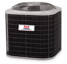 Tlc Ac Split System.png