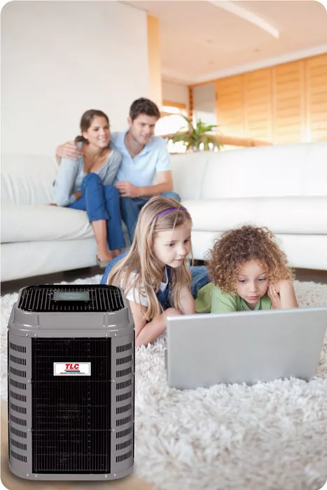 Tlc Air Conditoners Features With Family 1.jpg