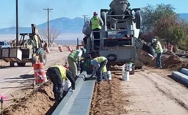 Tlc Construction 382x234.jpg