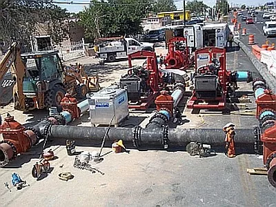 Utility Work.jpg