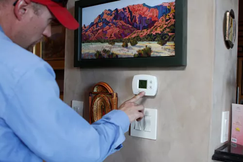 What To Set Your Radiant Heat Thermostat To.jpg