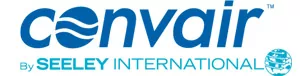 Convari logo