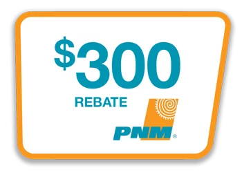 PNM Breezair Rebate.png