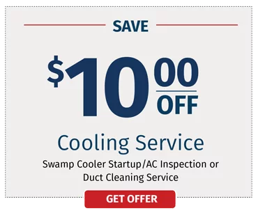 Swamp Cooler Coupon 2022.png