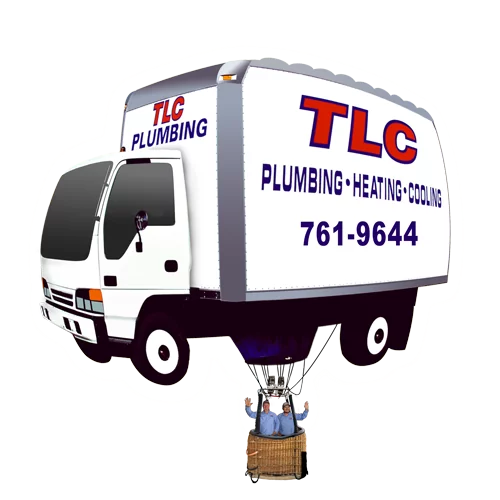 TLC Plumbing Hot Air Balloon Graphic.png