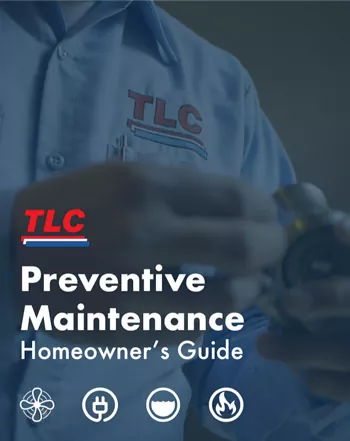 TLE Preventive Maintenance Guide