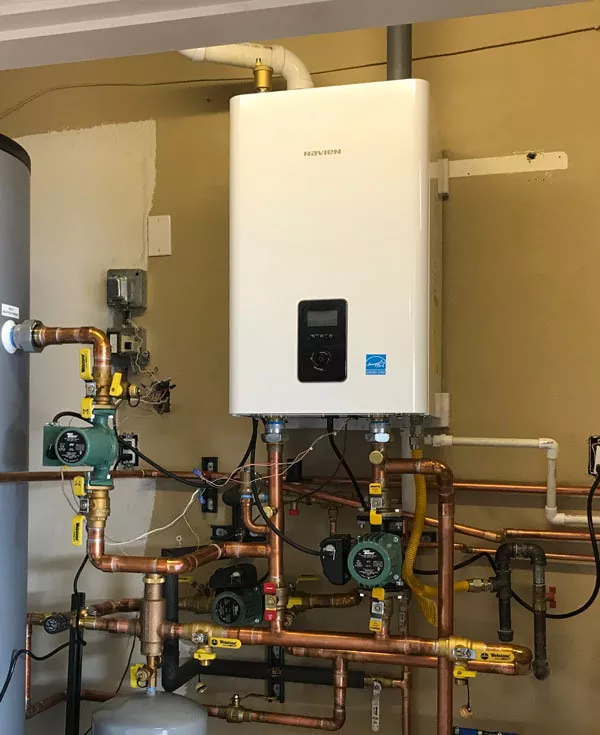 Tankless Water Heater Installation Albuquerque Santa Fe.jpg