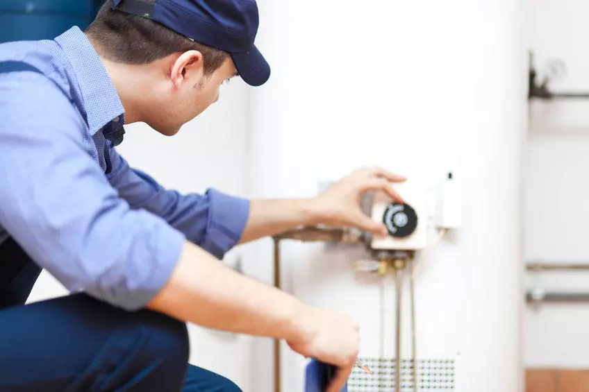 Water Heater Repairs.jpg