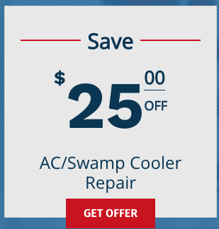 Coupon 2