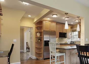 Kitchen Lighting Remodel.jpg