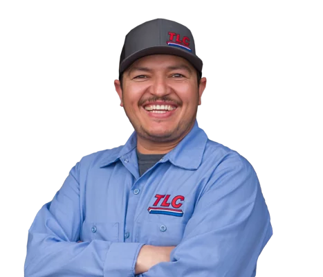 Licensed Electricians In Albuquerque Rio Rancho Enrique.png 1