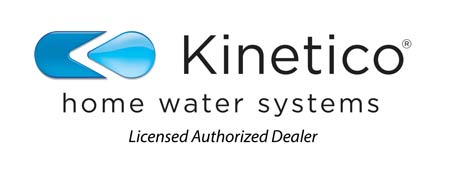 TLC Plumbing Kinetico Authorized Dealer