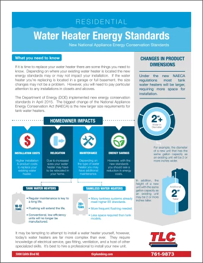 TLC WaterHeaterStandards.png