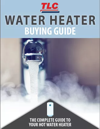 Water Heater Buying Guide Cover.jpg