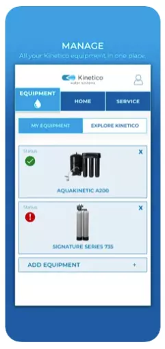 Kinetico App Screenshot 2.jpg