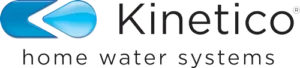 Kinetico Logo.png 300x68