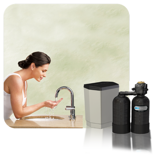 Kinetico Softener Image For Giveaway Final