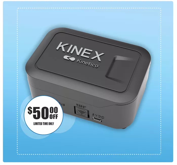 Kinetico Salt Monitor Special Offer.jpg