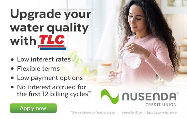 TLC-Plumbing-and-Nusenda-Financing-Partnership