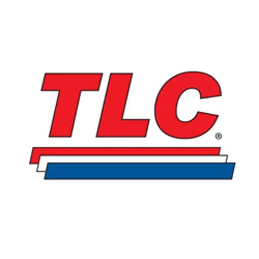 TLC Favicon