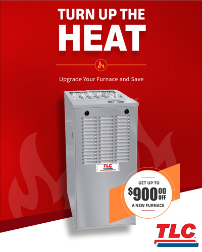 Furnace Rebate Website Graphic 900 Off