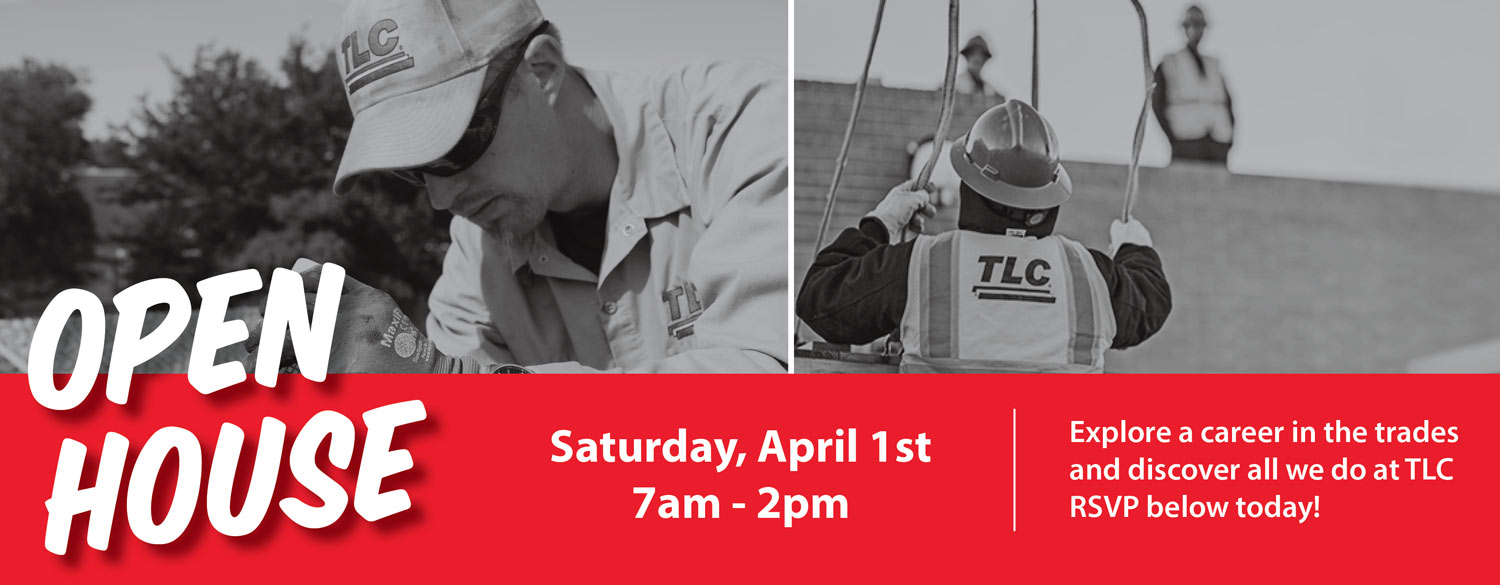 Career Fair Web Page Banner