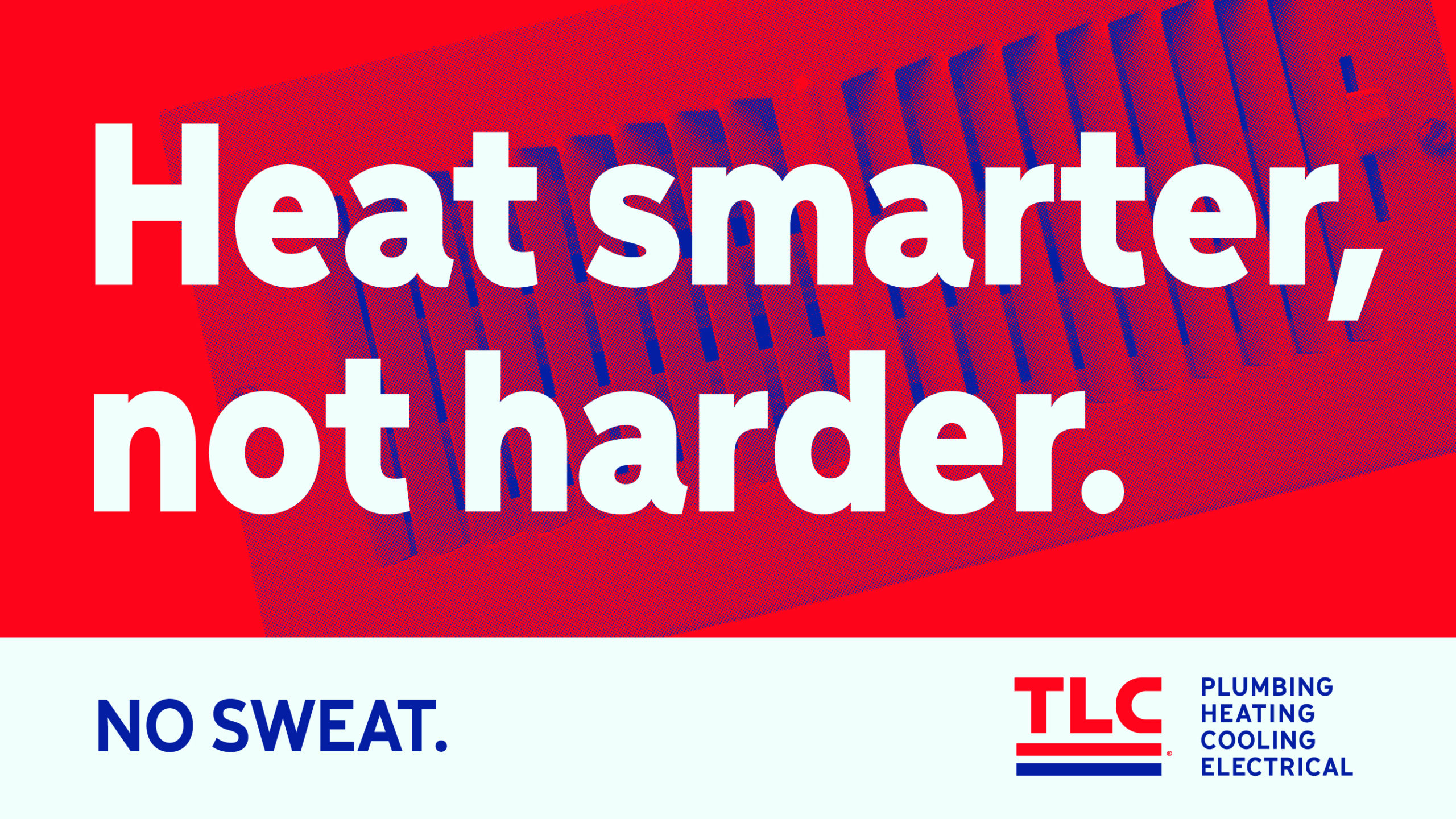 Featured image for &ldquo;Furnace Energy Efficiency Tips&rdquo;