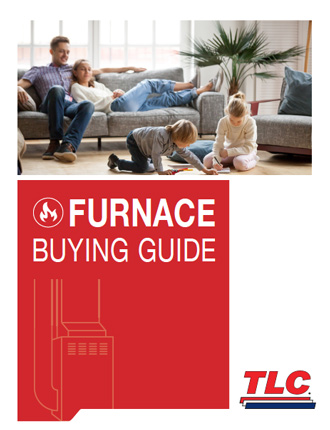 Furnace Buying Guide 2023 Thumbnail