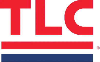 TLC Plumbing Logo