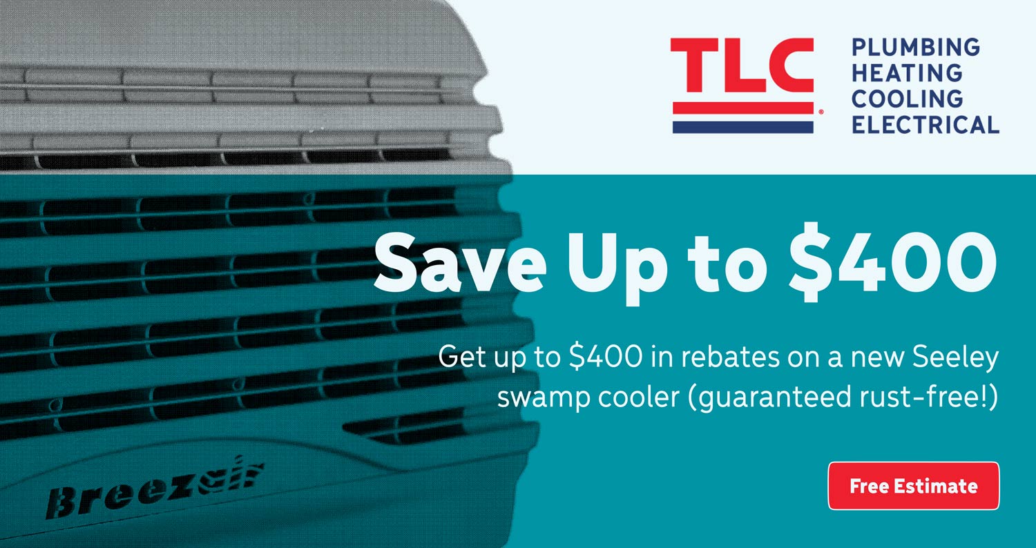 Swamp-Cooler-Rebates-2024