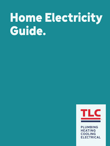 TLC-Electrical-Guide-Thumbnail