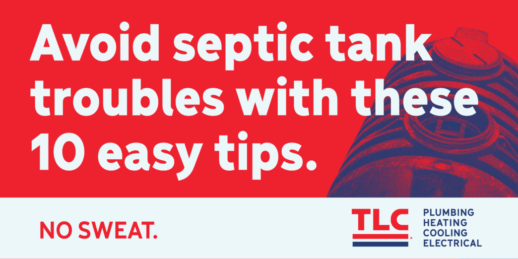 Septic 10 Tips 800 X 400 1044x522