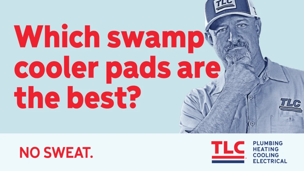 Best Pads 1280x720 1 1044x587