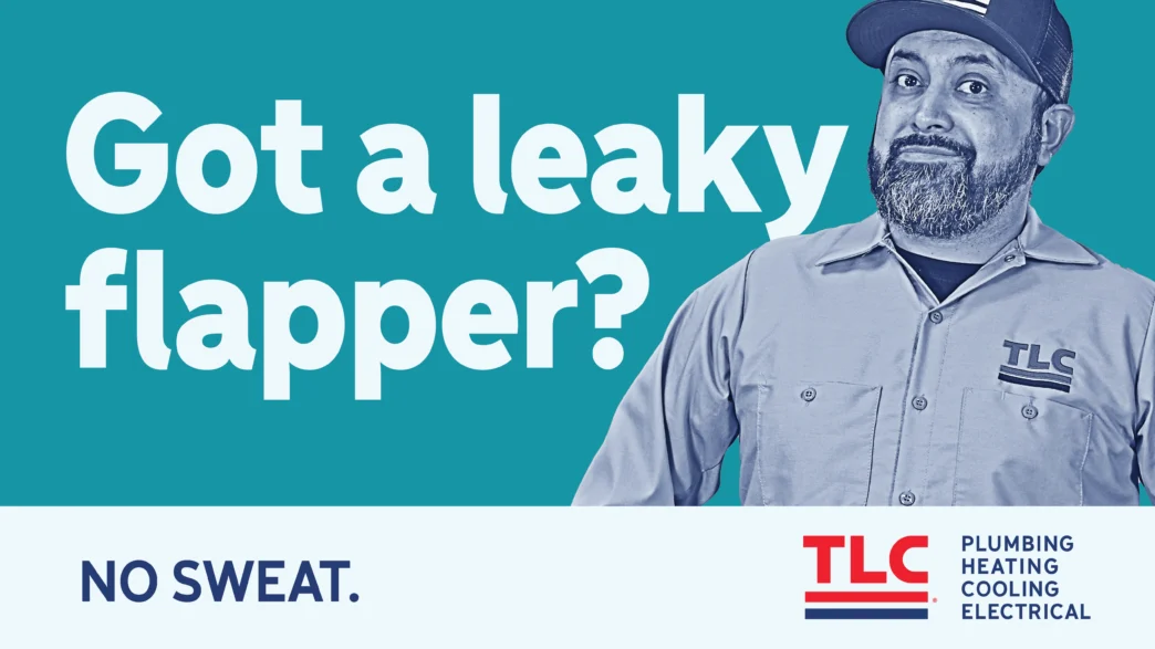 Got A Leaky Flapper 1280x720 1044x587