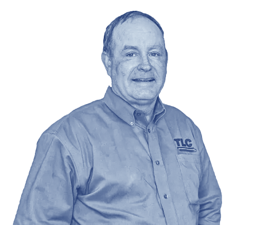 Image of Dale Armstrong TLC Plumbing Albuquerque