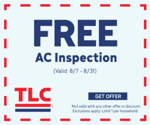 AC Inspection