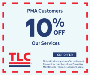 PMA