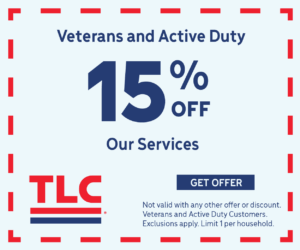 Veterans