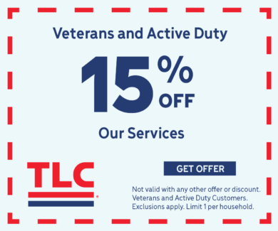 Veterans
