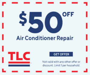 Air Conditioner Repair