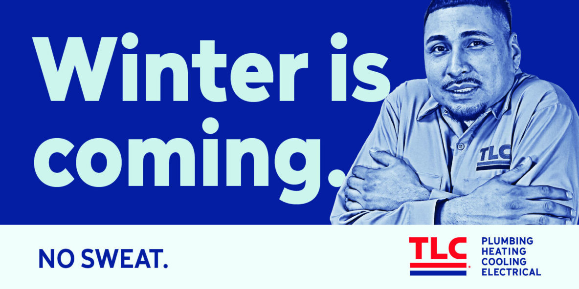 Winter Is Coming 800x400 1