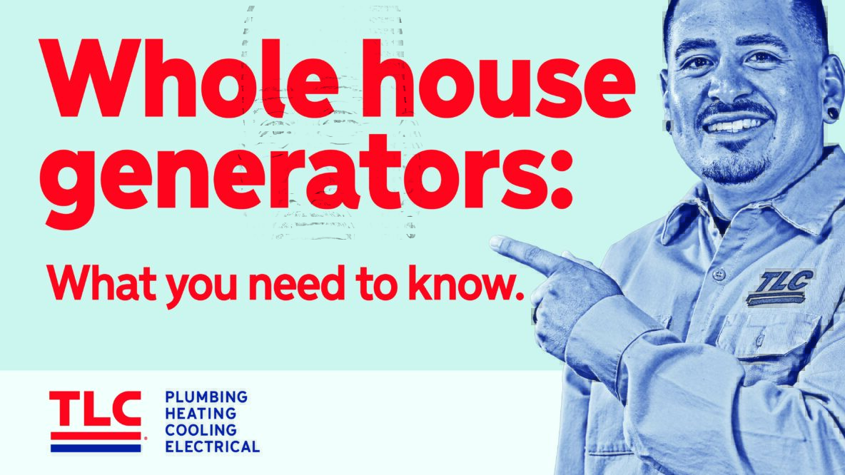 Generator Header 1280x720 1