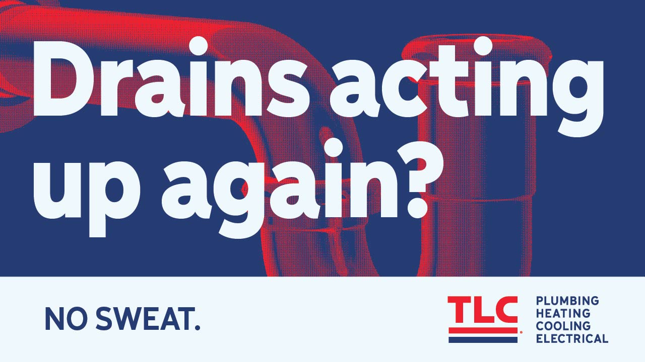 Featured image for “How do you keep your pipes from clogging up? ”